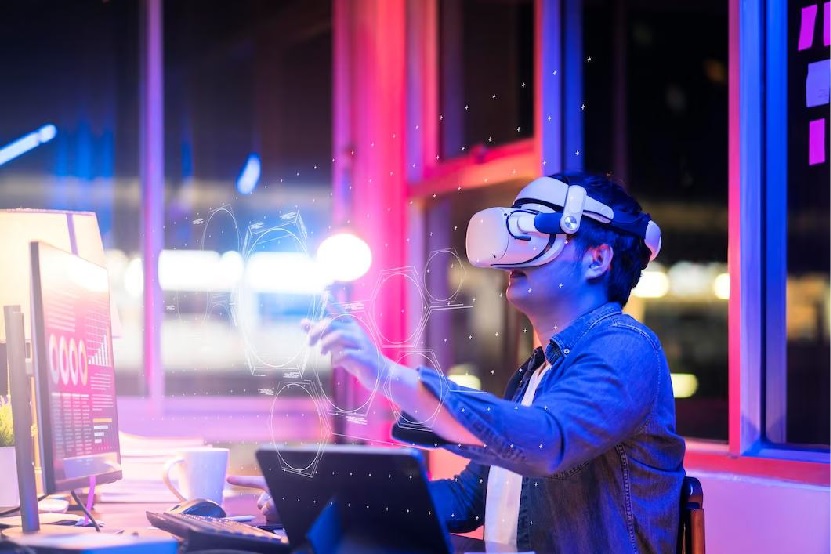 Tech Talent