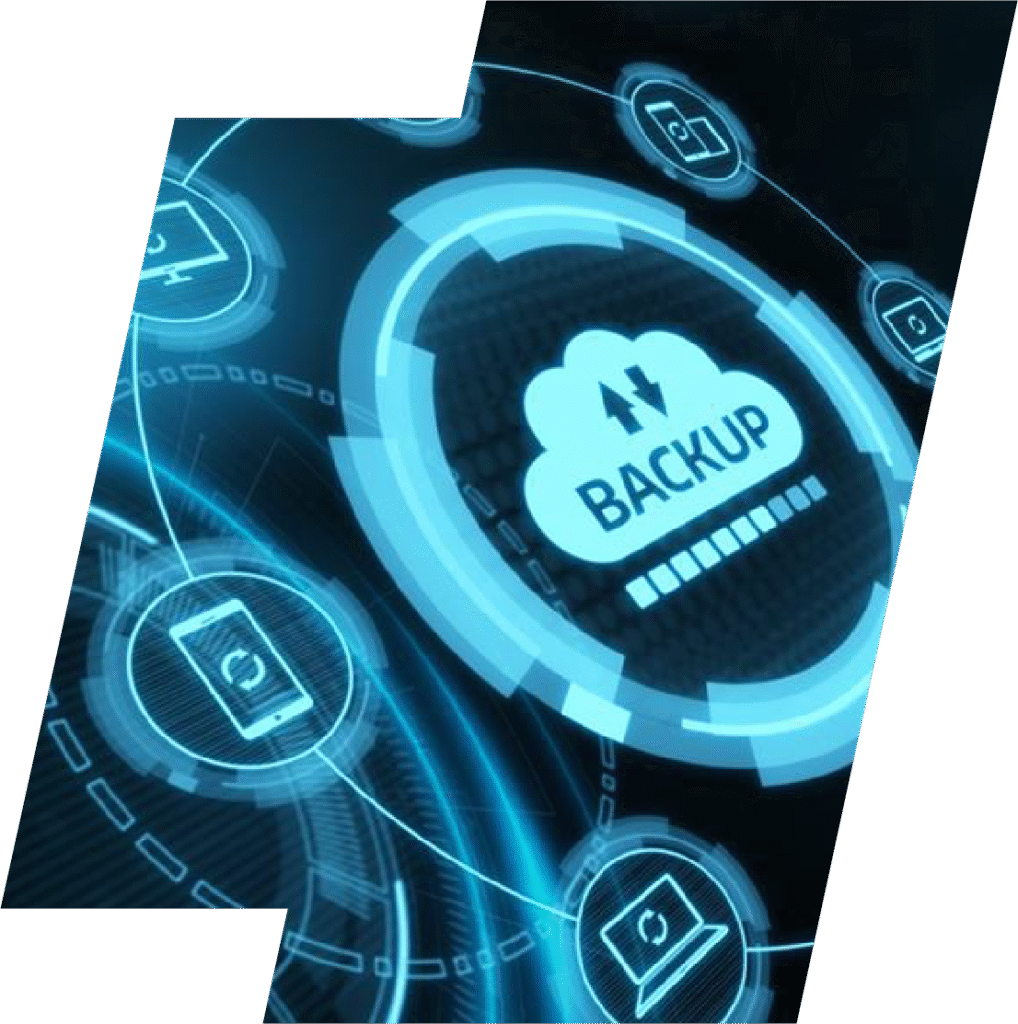 Business Continuity