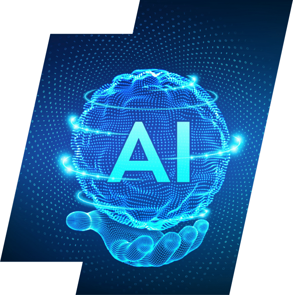 AI Consultation