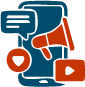 Content Marketing