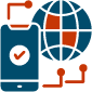 Web Accessibility