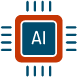 AI Consultation