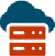 Managed Hosting Services