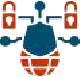 Cybersecurity Services