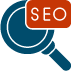 Technical SEO