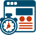 Page Speed Optimization