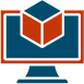Product Engineering