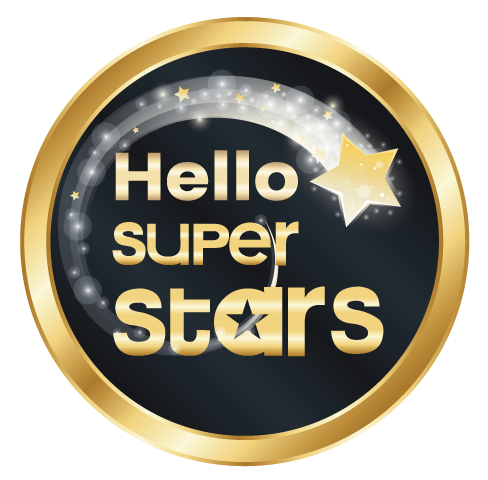 Hello Superstars Universe Limited