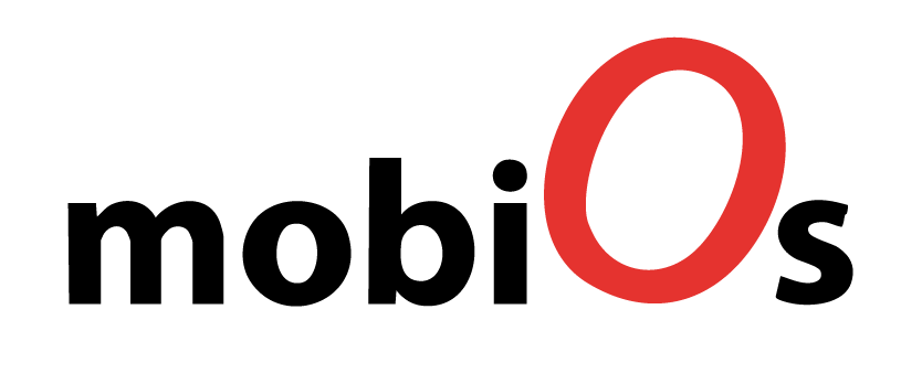 Mobios Limited, Srilanka