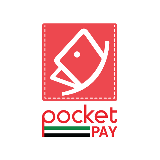Pocket Pay SDN BHD Malaysia