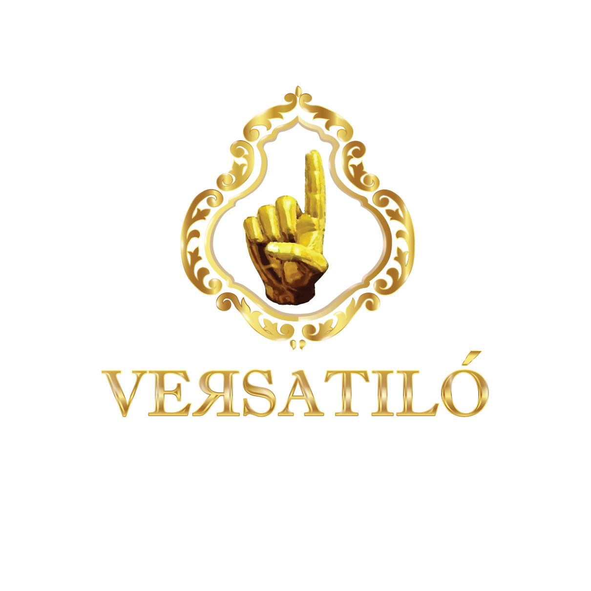 Versatilo London Ltd