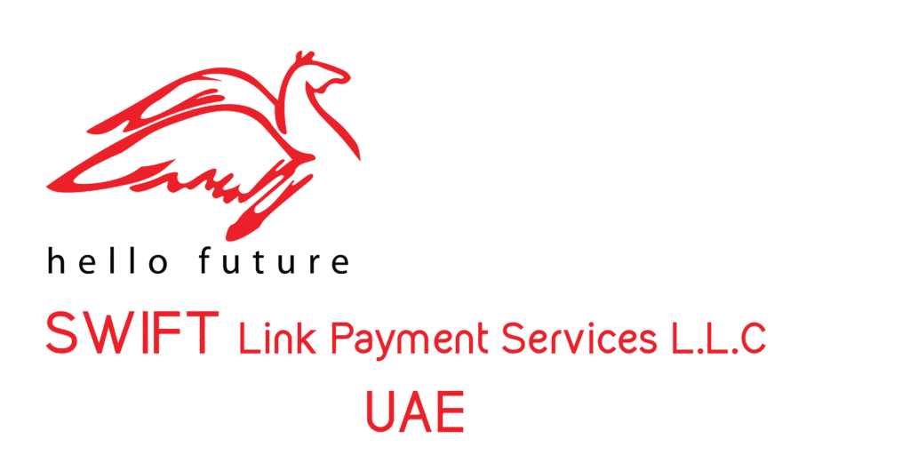 Swiftlink Payment Services UAE